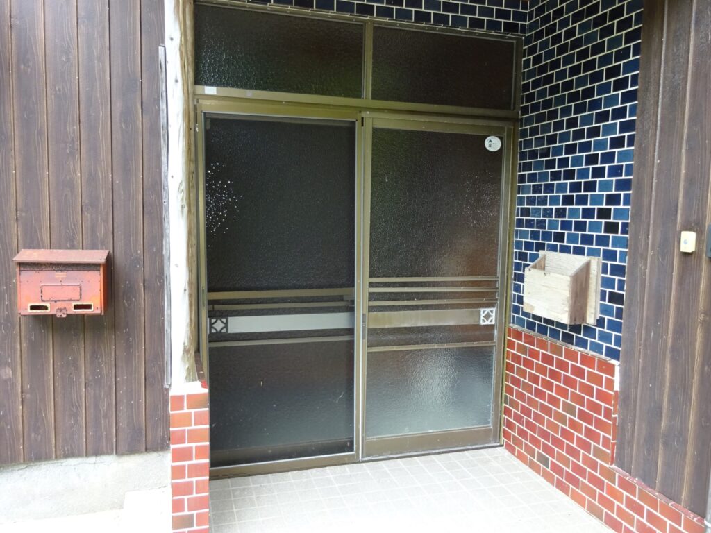 detached 山口県熊毛郡田布施町大字麻郷字月輪