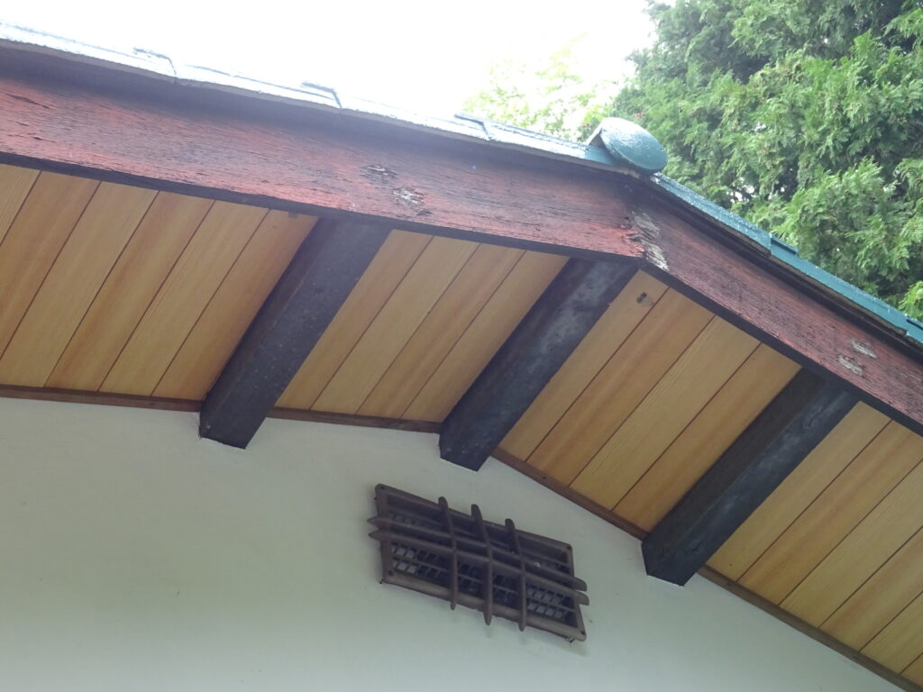 detached 山口県熊毛郡田布施町大字麻郷字月輪