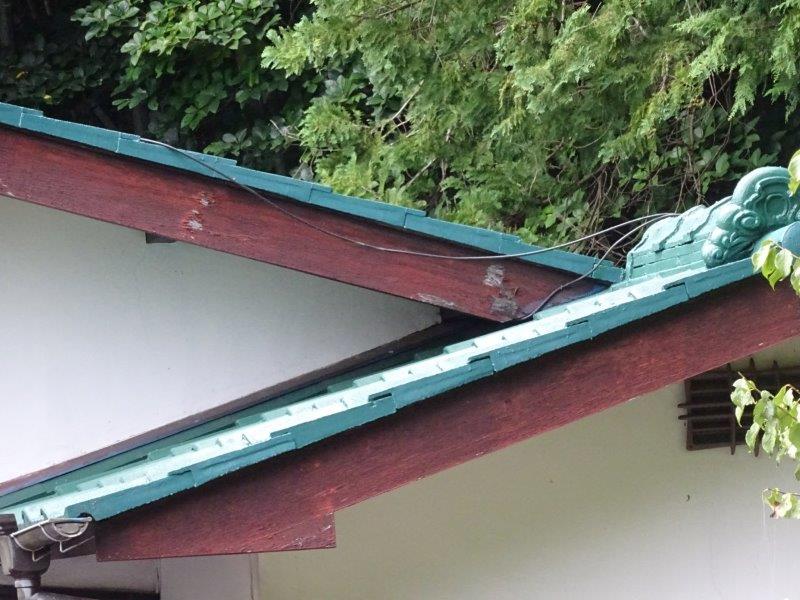 detached 山口県熊毛郡田布施町大字麻郷字月輪