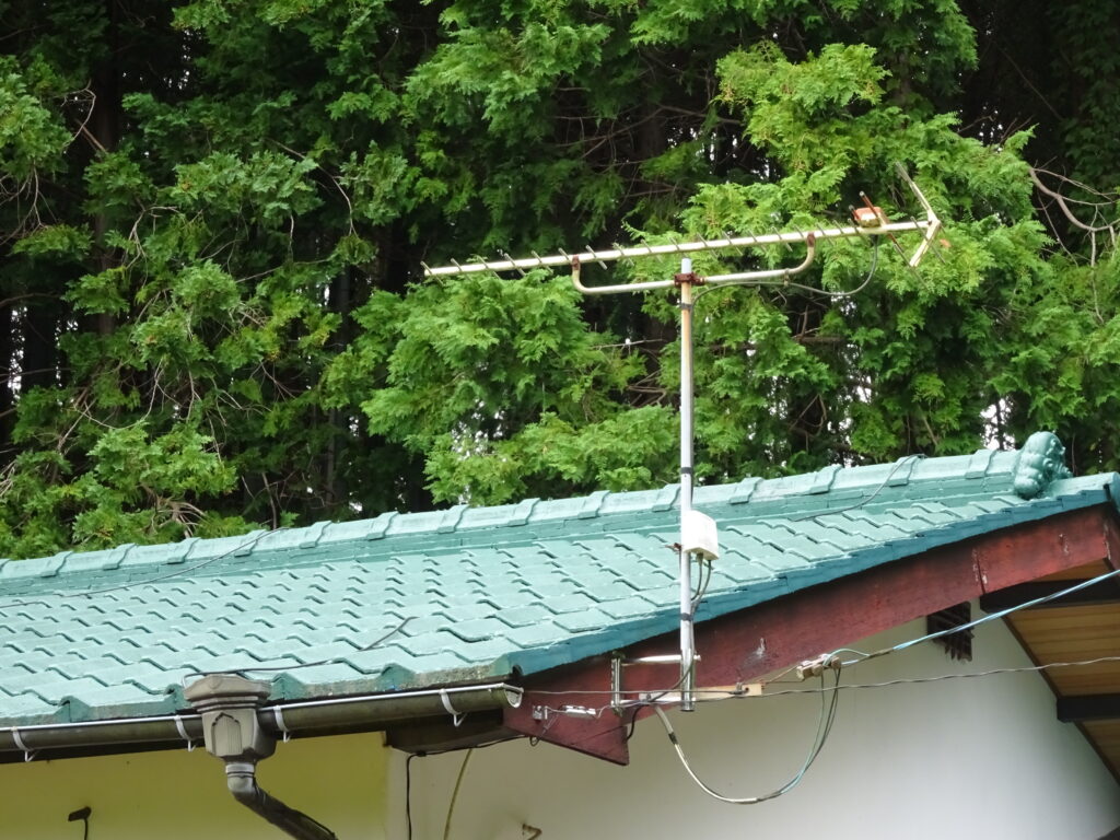 detached 山口県熊毛郡田布施町大字麻郷字月輪