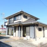 【新価格】平生町・平生町 湊の内 一戸建売家（5LDK）※室内良好