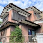 平生町・宇佐木 一戸建売家（5SLDK）リフォーム物件