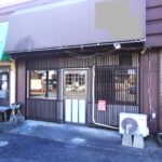 田布施 名倉・ﾏｯｸｽﾊﾞﾘｭ近く 貸店舗 Ｂ号