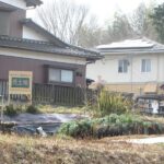 田布施・麻郷 稲荷山団地 売土地（90.75坪）住宅用地