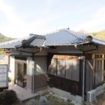 田布施・別府 中郷 一戸建売家（3SDK）平家建