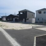田布施・下田布施 砂田 第８期 売土地（53.73坪～）