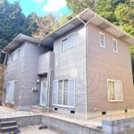 光市・三輪 是岡 一戸建売家（3SLDK）