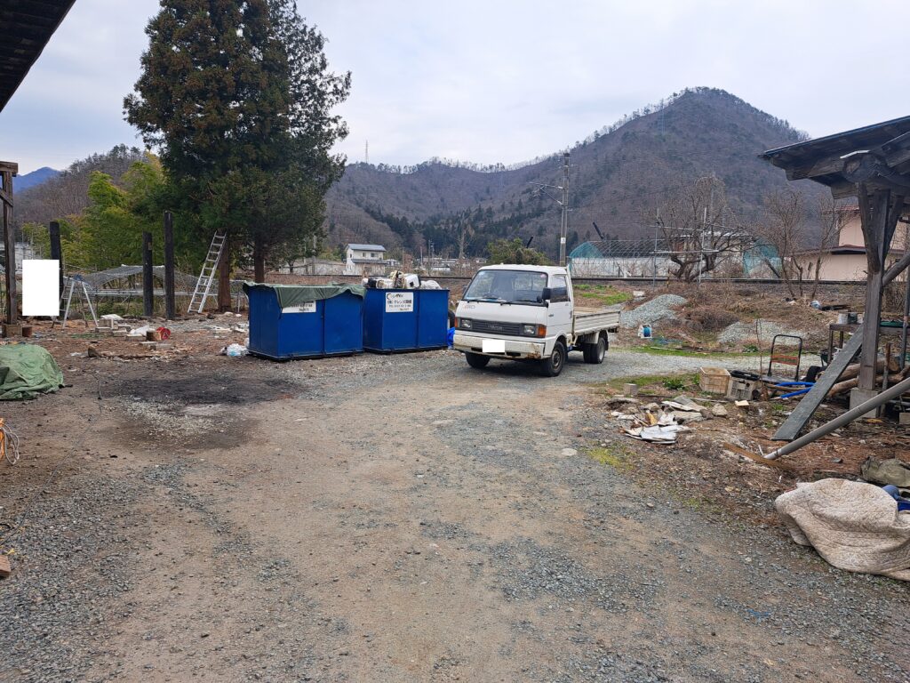 山形県・山形市 下東山 売土地（229.02坪）