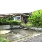 田布施・宿井団地 一戸建売家（5DＫ）※オール電化