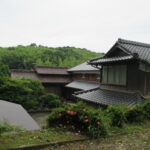 田布施・宿井 一戸建売家（8Ｋ）