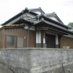 柳井市・柳井 一戸建売家（5DK）※平成建築・室内程度良好