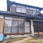 光市・大字浅江 栄上 一戸建売家（7SLDK）