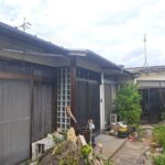 岡山県・倉敷市 中島 一戸建売家（5DK）