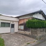 平生町・佐賀 一戸建て売家（7DK+倉庫）