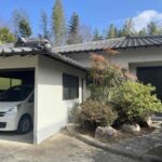 田布施・下田布施 石迫 一戸建売家（6DK）※平家建