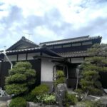 田布施・麻郷 郵便局近く 平家（5DK＋2DK）※リフォーム済み美邸
