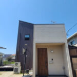 平生町・平生村 坂の下 一戸建売家（3LDK）