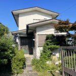 田布施・下田布施 天神 一戸建売家（5DK）