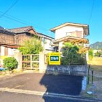 田布施・下田布施 天神 一戸建売家（5DK）